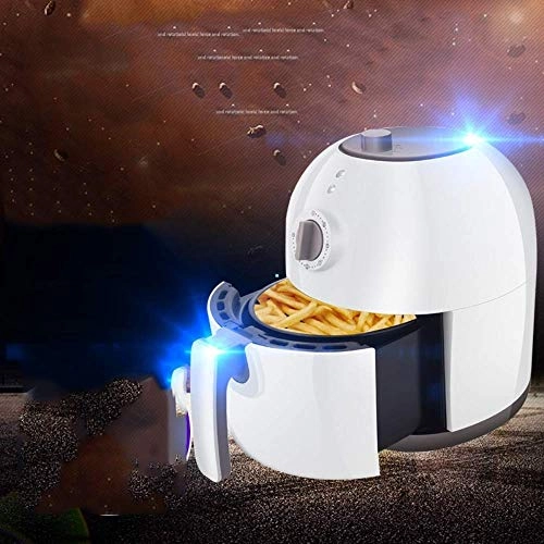 Compact air Fryer UXQUXNXB