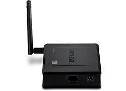 TEW-650AP - 150 Mbps Wireless N