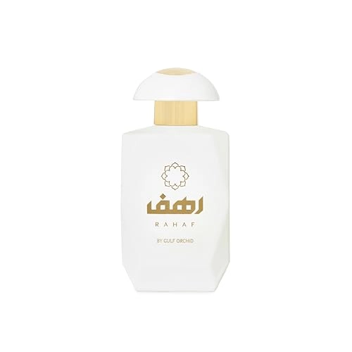 Rahaf Eau de Parfum 100ml