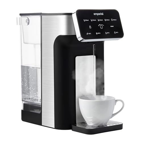 EM-WD-01 - 3L