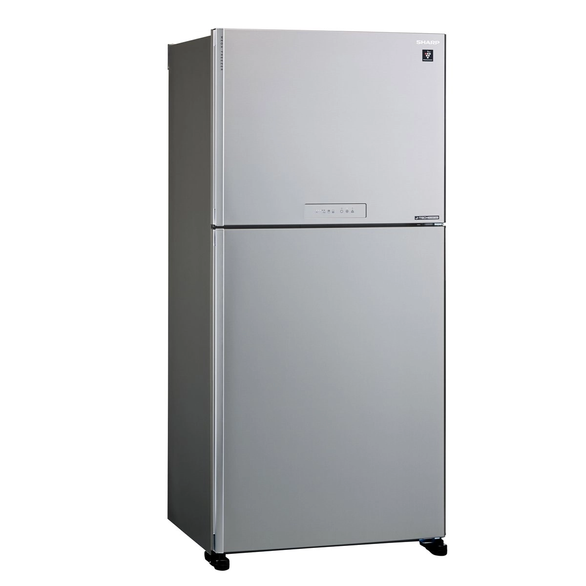 E Pro Inverter Series SJ-GMF650-SL3