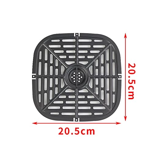 Replacement Grill Pan - food grade high quality material 1 piece(s)
