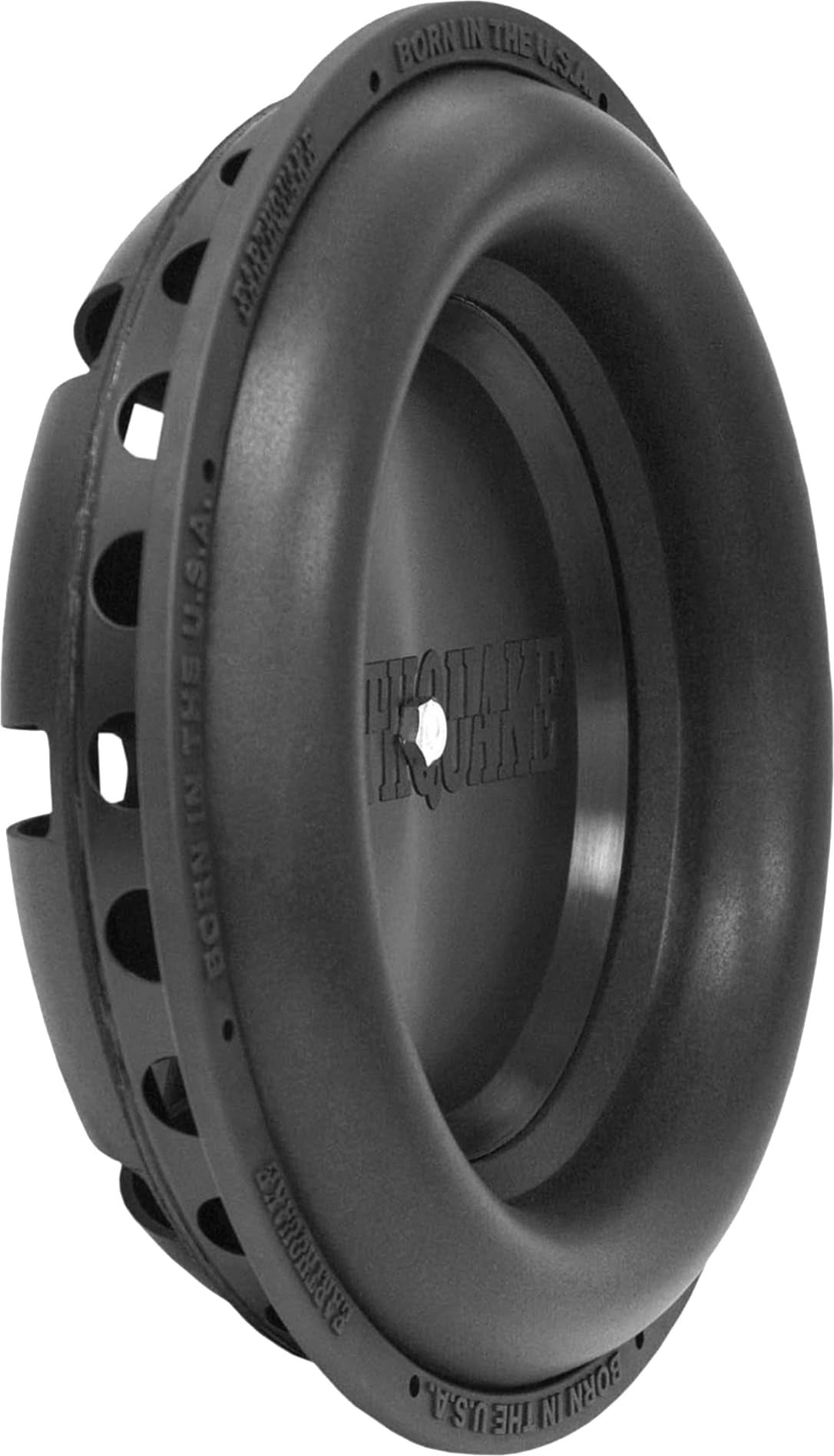 SLAPS-M12v2 - 12-Inch