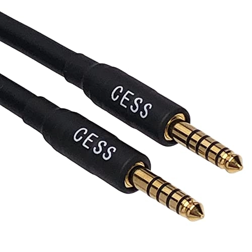 CESS-248-6i - 6 Inches