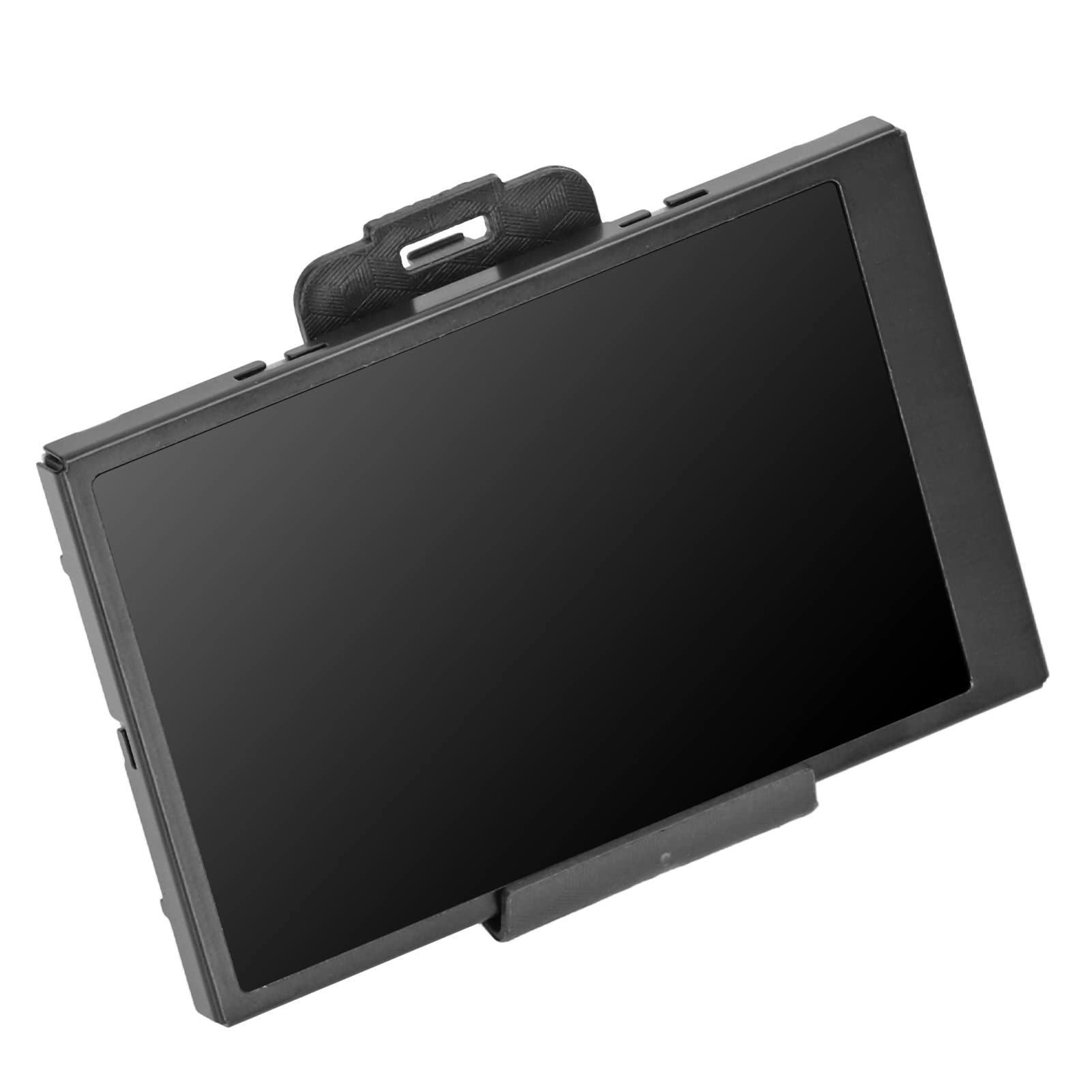 IPS USB Mini Screen V2 - 3.5in 320x480