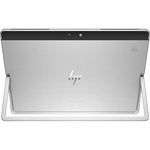 (Renewed) Elite X2 1012 G2 - 12.3'' 256GB 8GB Core i5