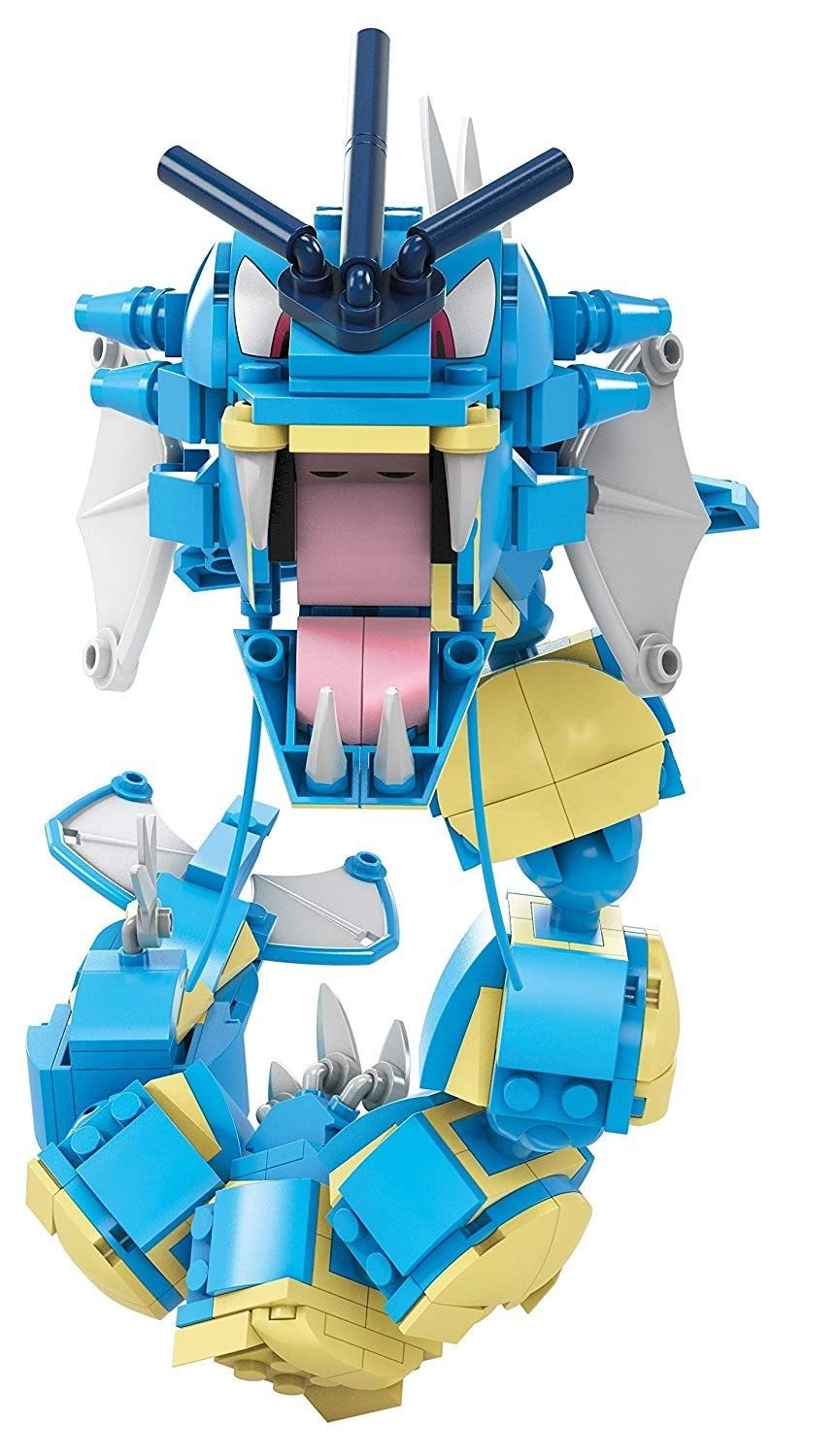 Pokemon Gyarados (DYF14)