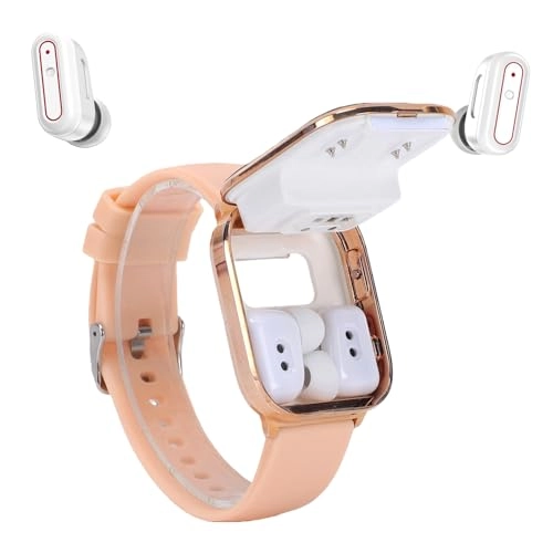 gb7rxeztid-12 Zinc Alloy