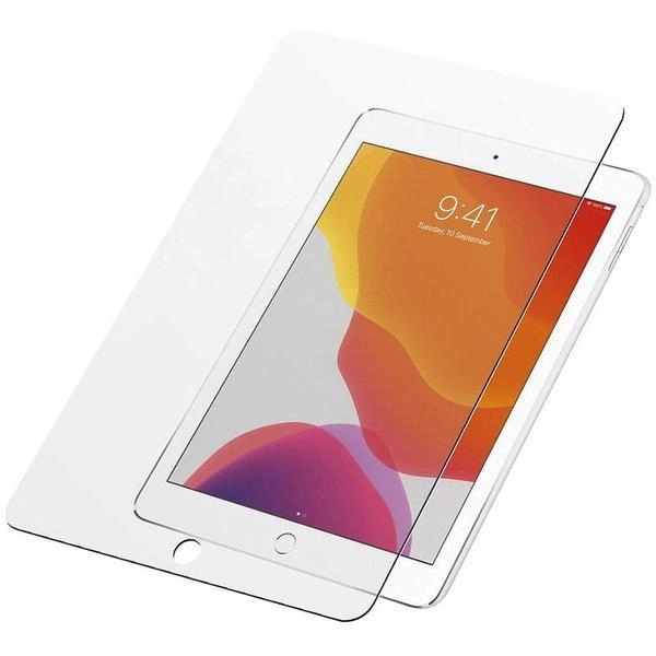 Clear Screen Protector for iPad 10.2