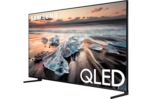 (Renewed) QN65Q900RBFXZA