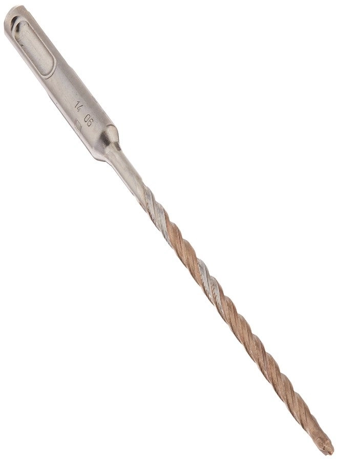DeWALT DW5410 - Rock Carbide 7/32-Inch