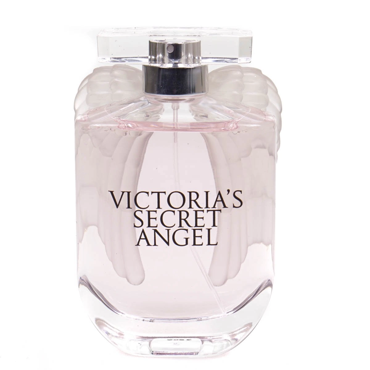 Victoria's Secret Angel Eau de Parfum 100 ml