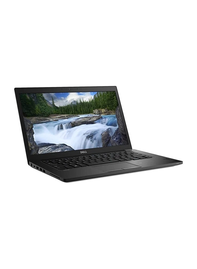 (Renewed) Latitude 5490 - 14'' Core i5-7300U 8GB DDR4 256GB SSD