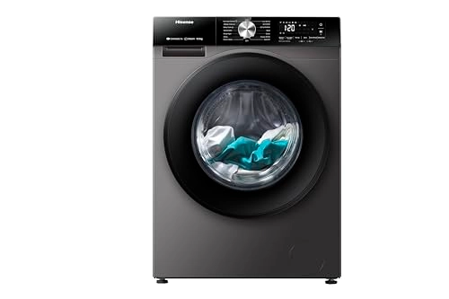 WF3S1043BT