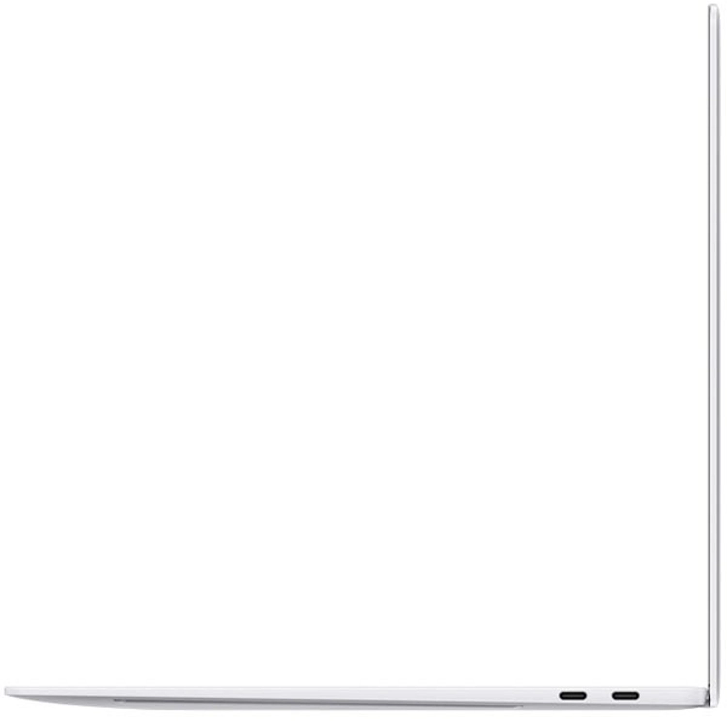 MateBook X Pro MorganF-7611T1 - 14.2'' i7-1260P 16GB DDR4 1000GB SSD