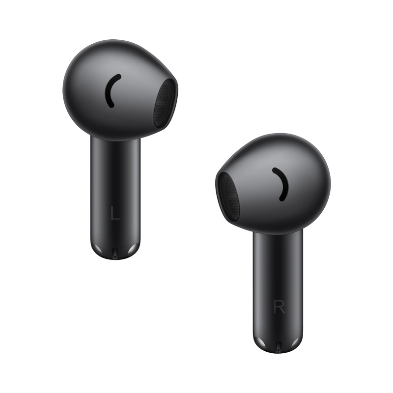 FreeBuds SE 3 Wireless Earbud
