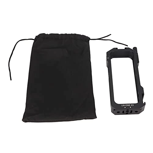 Protective Frame for ONE X3