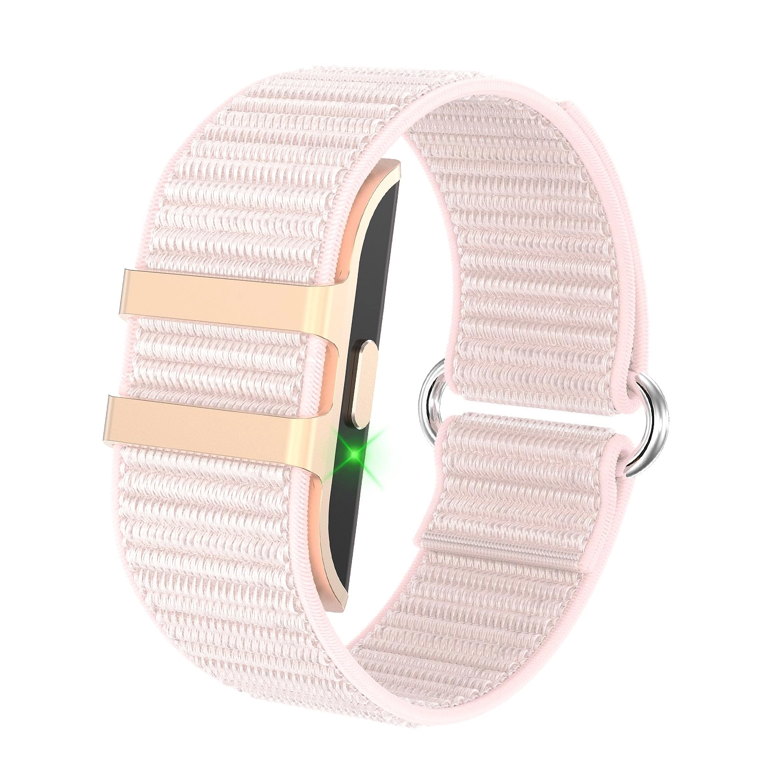 Bostbo MG Health & Fitness Wearable