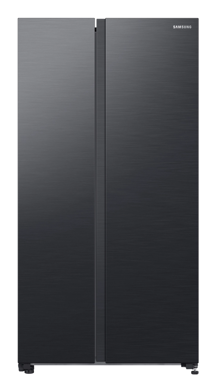 Samsung RS62DG5003B1EU
