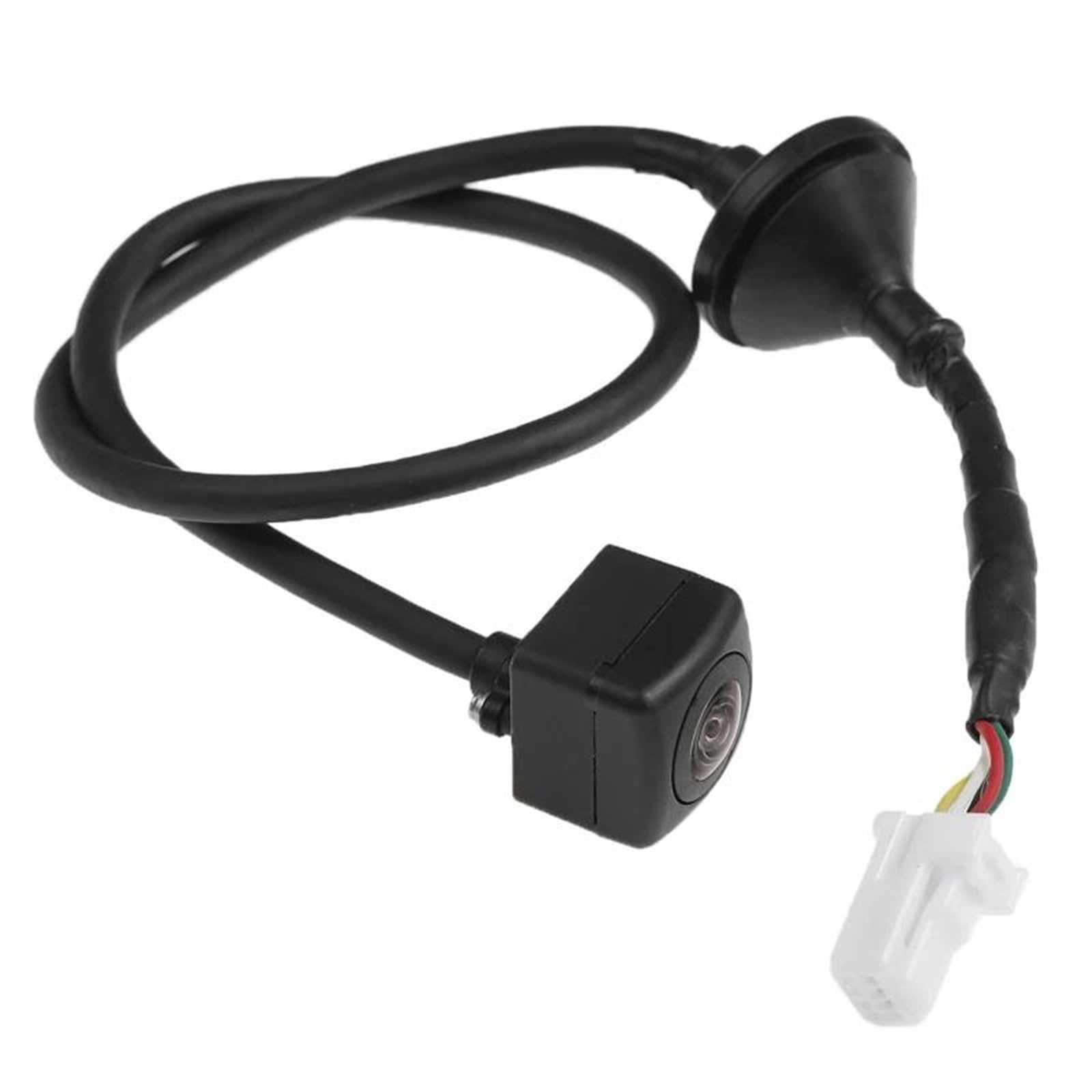 JFOWSQ Rear Image Camera Assembly - Wire