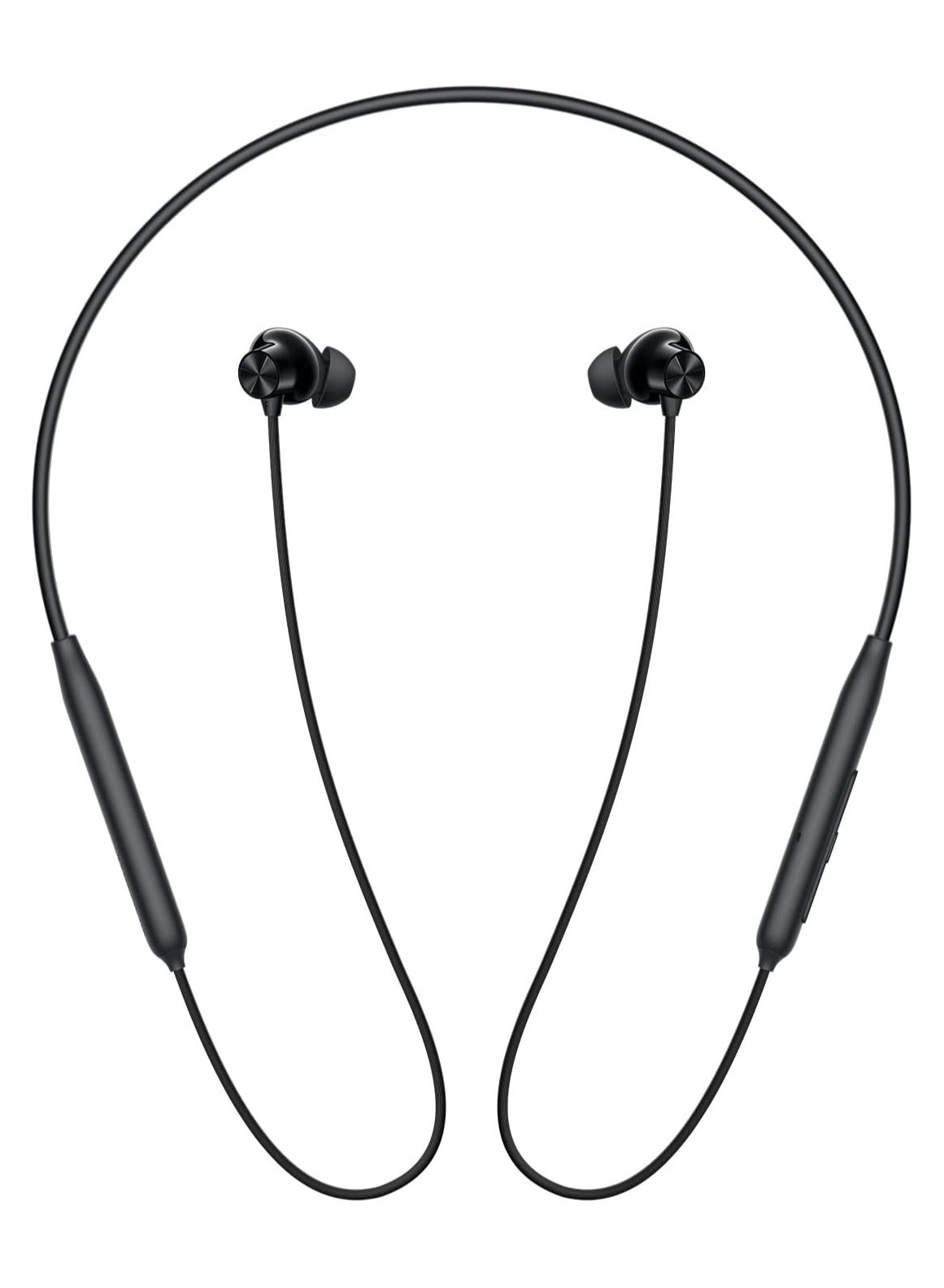 Bullets Z3 Wireless Earphone