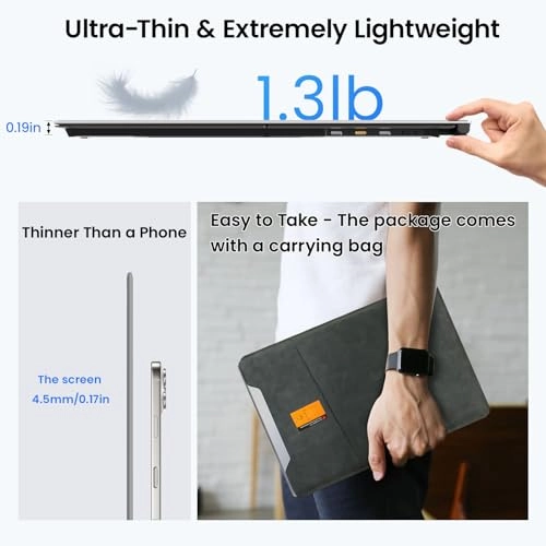 S8 - 14 Inches 1920x1080