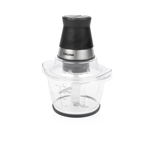BL-4024 - 1 L Corded Electric