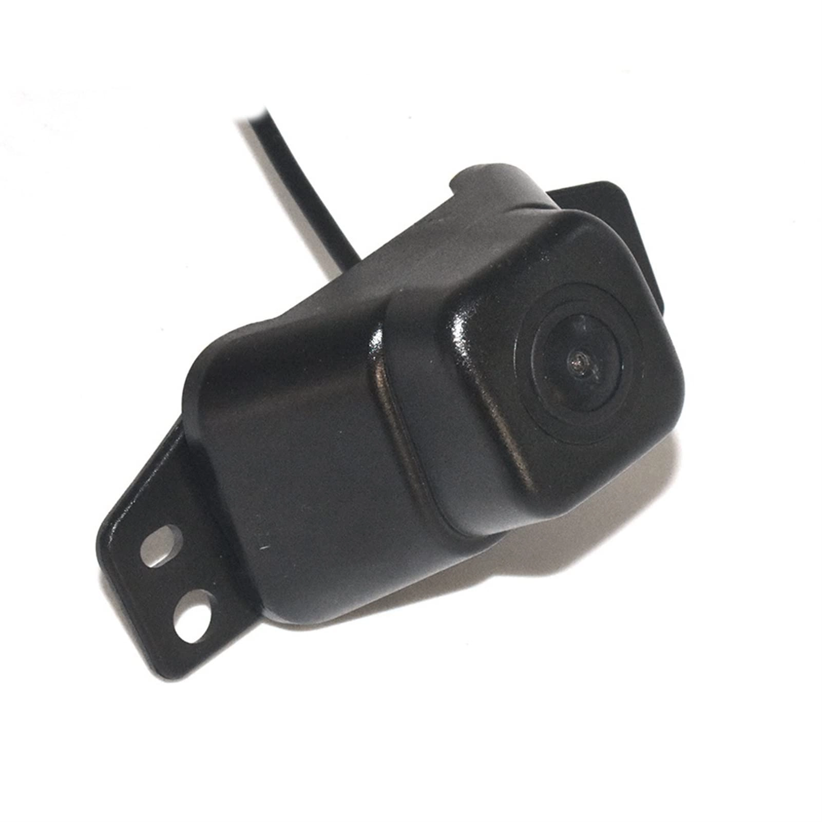 Front View Camera - Night vision 728x512 pixels