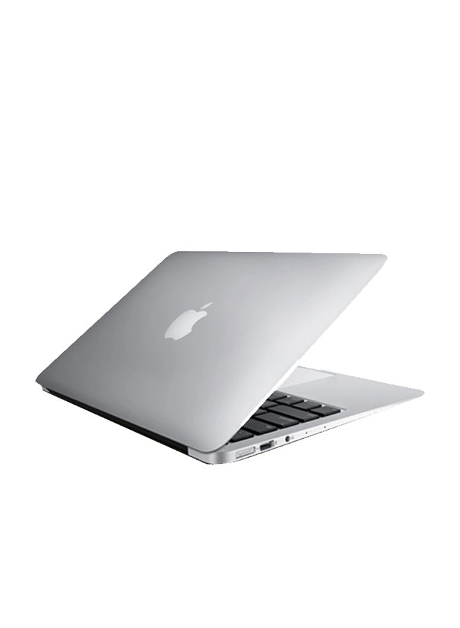 (Refurbished) Macbook Air A1466 2015 - 13'' Core i5 8GB DDR4 128GB SSD