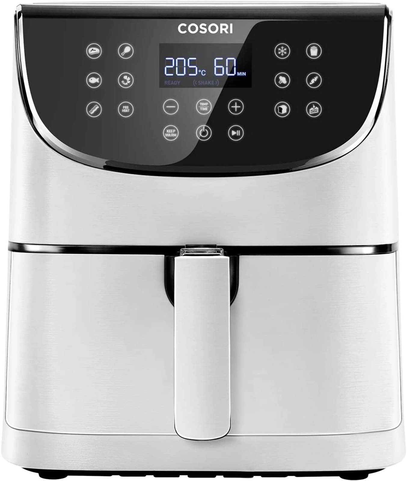 Cosori Air Fryer Oven CP137-AF