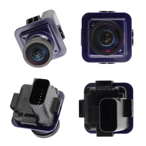 56054058AH - Night vision Wire 960*480 pixels