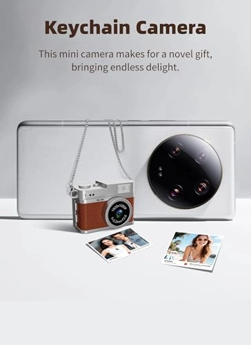 Diyeenitdxmb4sfgv-11