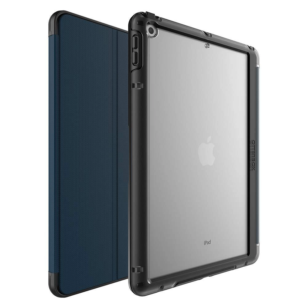 OtterBox Folio Case for iPad (7th generation) 10.2-inch