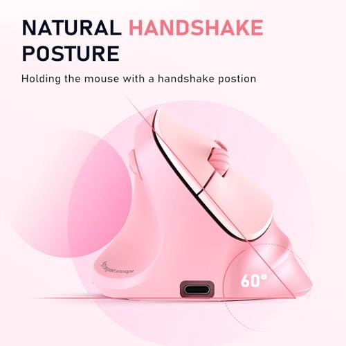 BTM010 - Bluetooth USB