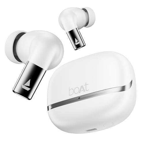 Airdopes Ultra Pro Wireless Earbud