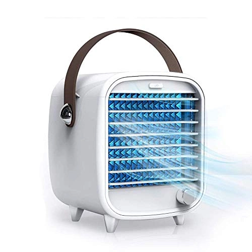 Portable Air Conditioner
