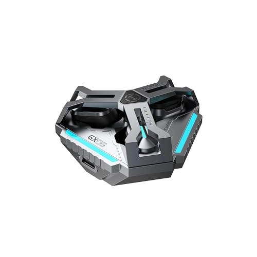 HECATE GX05 Wireless Earbud