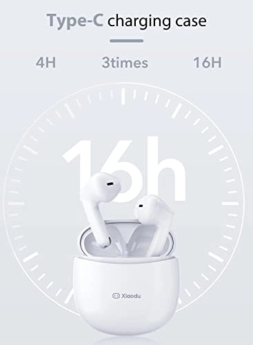 Smart Earbuds S1 Wireless Earbud