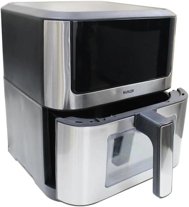 Air Fryer LFF-800