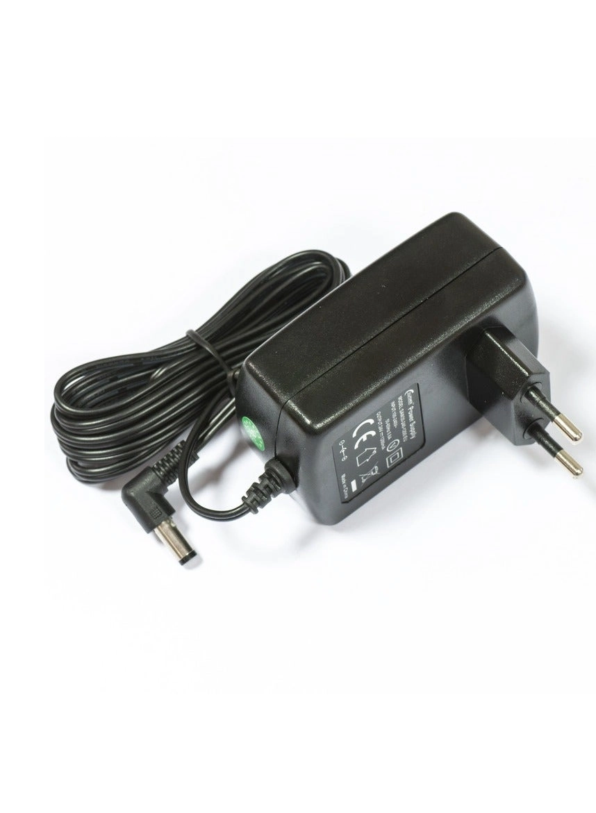 NetMetal 5 - 5GHz 802.11ac