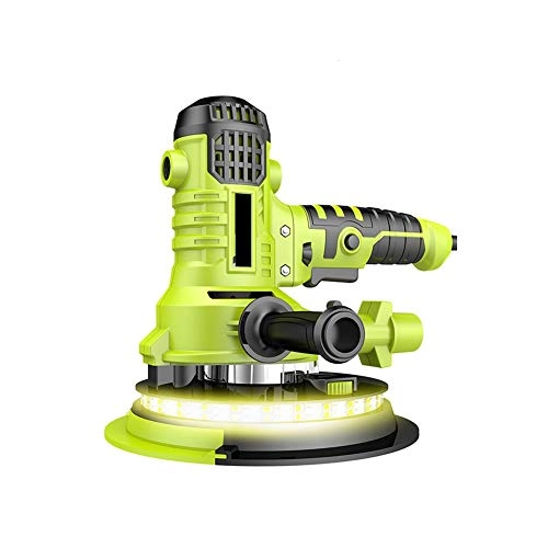 Mini Polisher - 4In1 533*25MM 4 inch