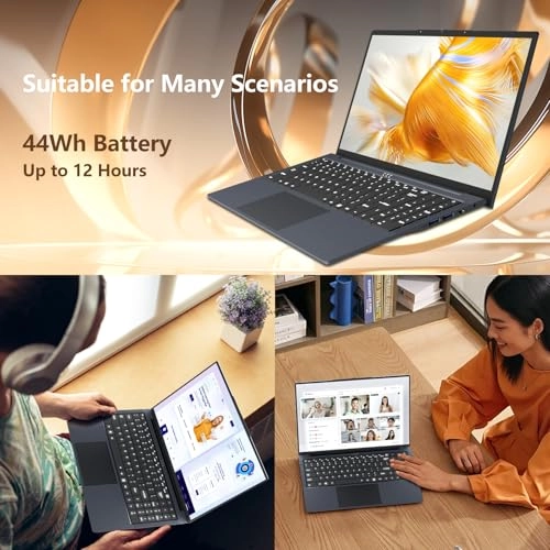 Y10 - 16'' 512GB 24GB Core i5-8210Y