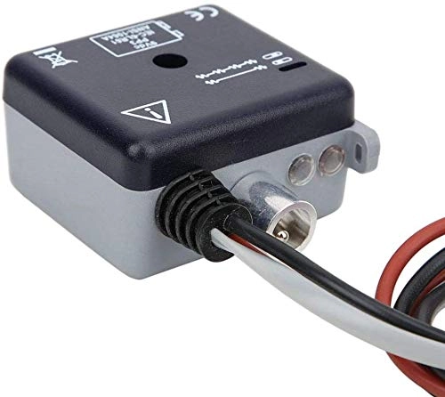 Tone and Probe Kit - 9 Volts