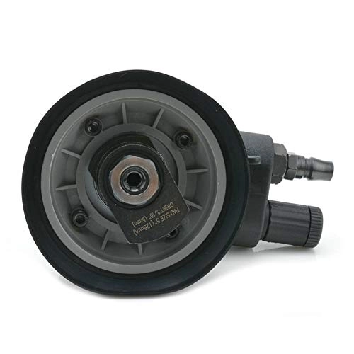 Portable polishing machine - 10000rpm 70*100