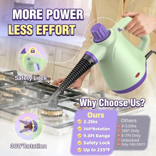 EM-309 - 3.5E+2 Milliliters