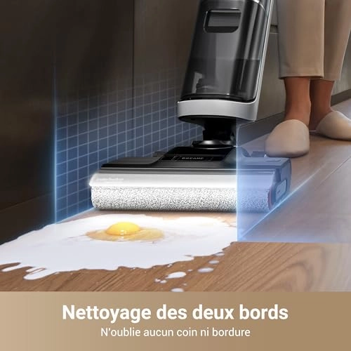 H14 Pro - Wet/Dry 40 minutes