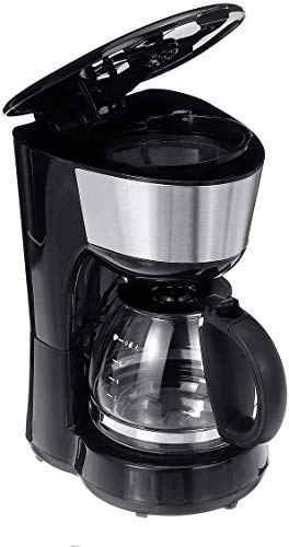 Bean to Cup - Grinder Permanent Filter