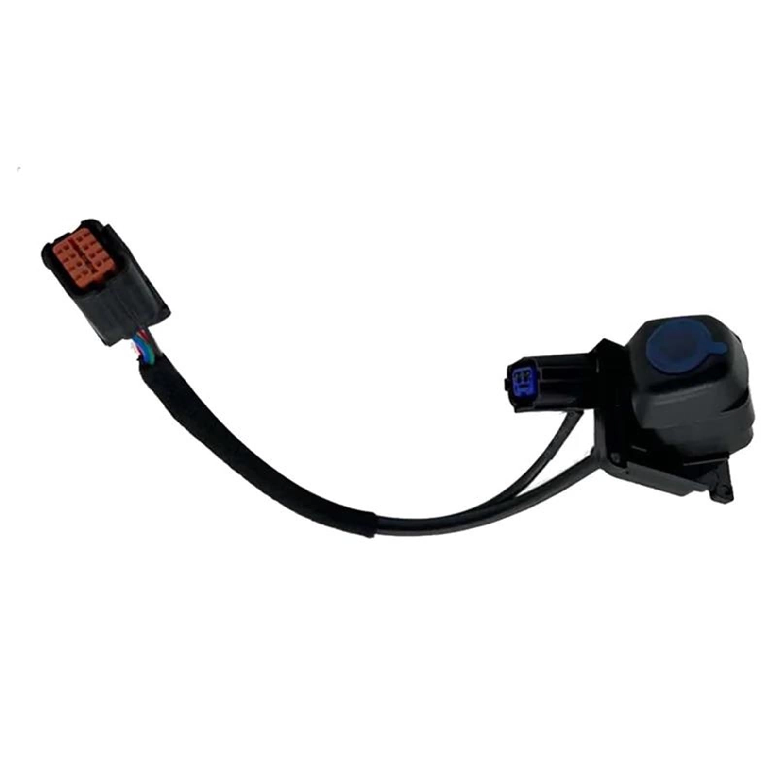 95760-D3700 - Night vision