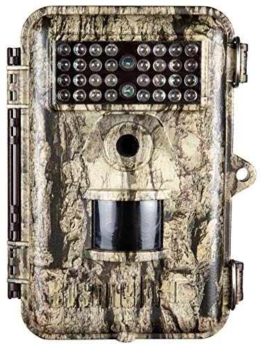 Trophy Trail Camera - 20 MP