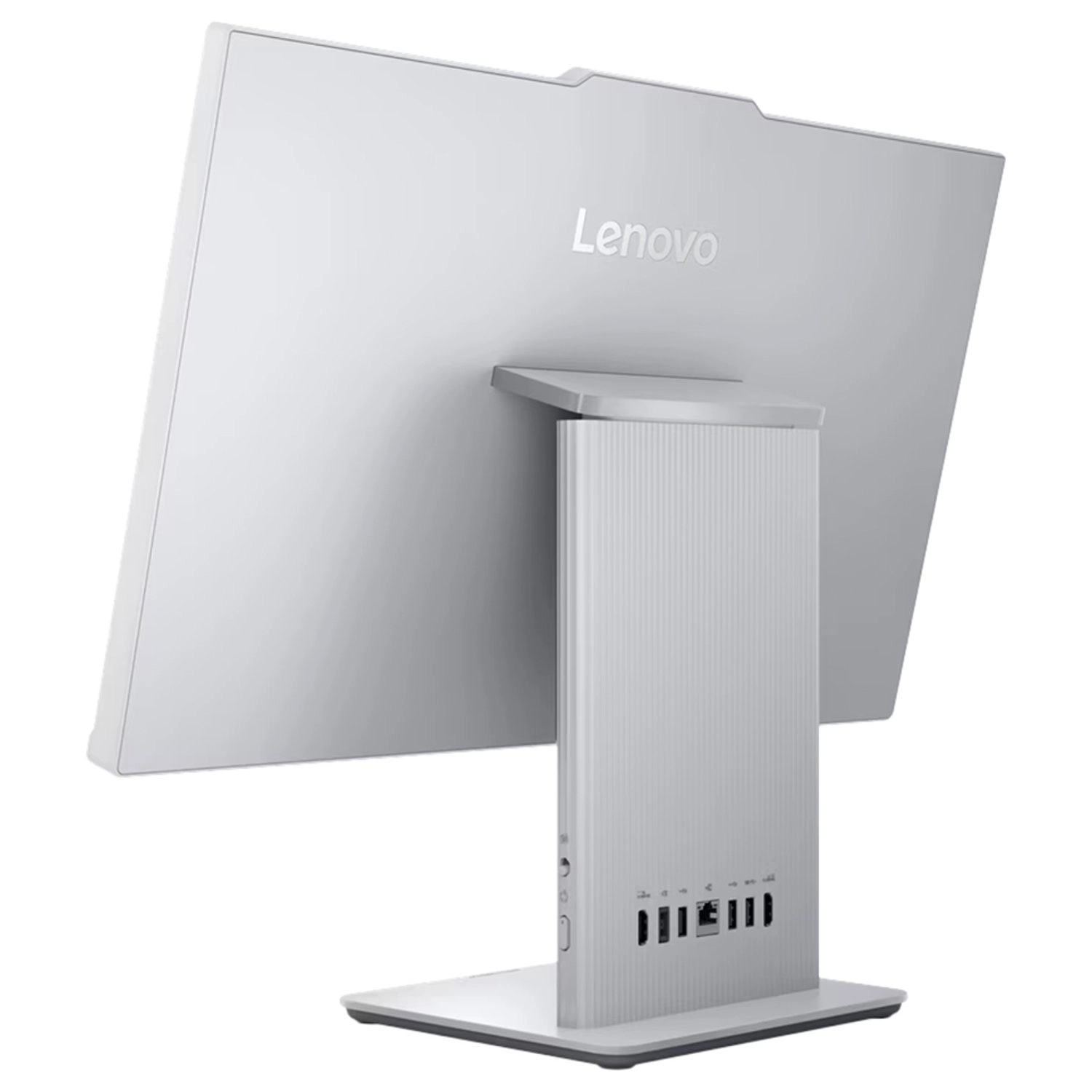 IdeaCentre AIO 24IRH9 F0HN0084AX